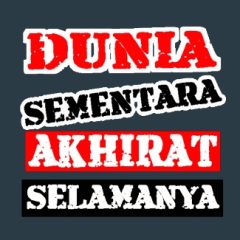 Geng sembang kencing.